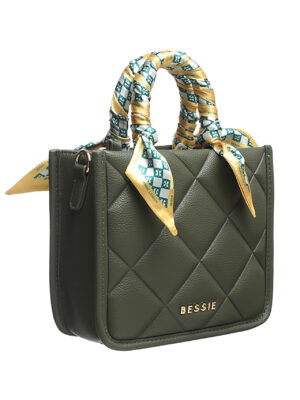 BL5803 (8)D-GREEN