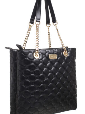 BW5687 (10)BLACK