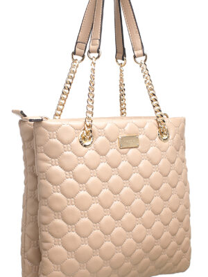 BW5687 (6)BEIGE