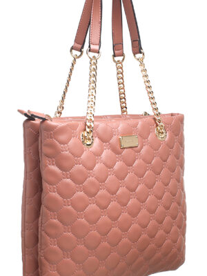 BW5687 (8)PINK