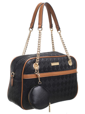 BW5727 (10)BLACK