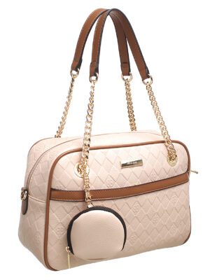 BW5727 (6)BEIGE