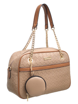 BW5727 (8)KHAKI