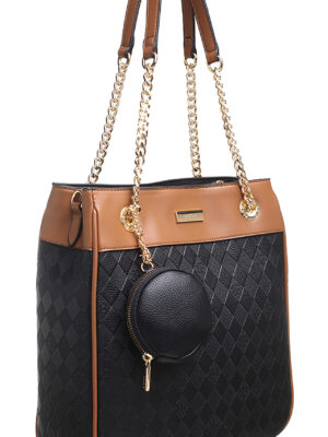 BW5728 (10)BLACK