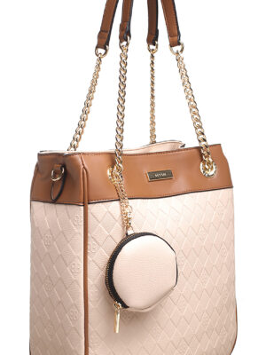BW5728 (2)BEIGE