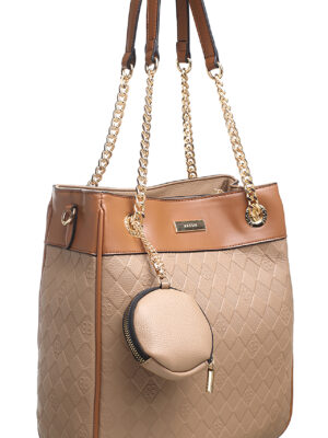 BW5728 (8)KHAKI