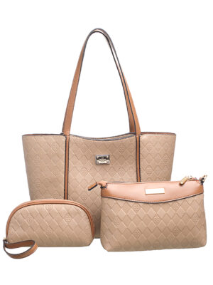 BW5741 (11)KHAKI