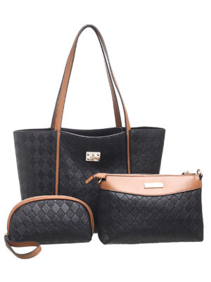 BW5741 (14)BLACK