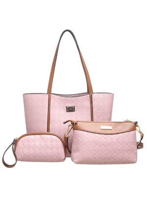 BW5741 (4)PINK