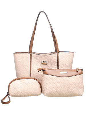BW5741 (8)BEIGE