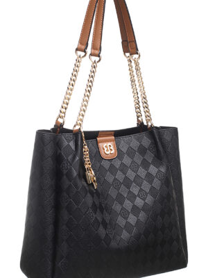 BW5773 (11)BLACK