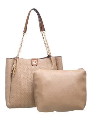 BW5773 (3)KHAKI