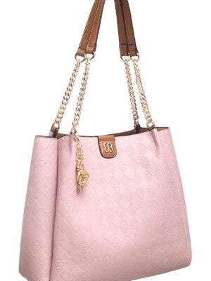 BW5773 (7)PINK