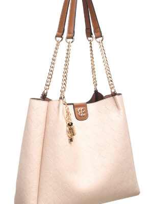 BW5773 (9)BEIGE