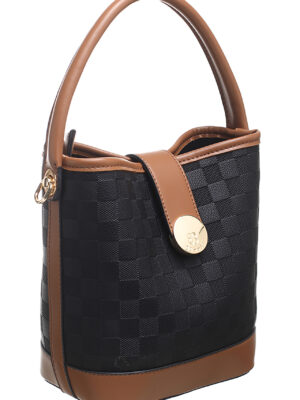 BW5776 (10)BLACK