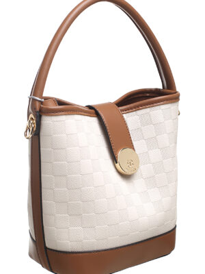 BW5776 (6)WHITE