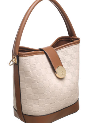 BW5776 (8)BEIGE