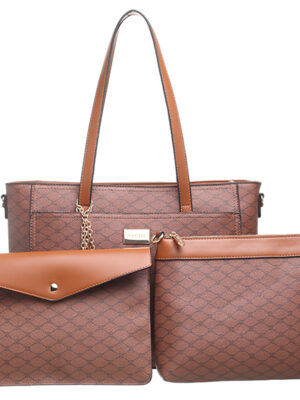 BW5790 (14)TAN
