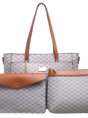 BW5790 (3)GREY