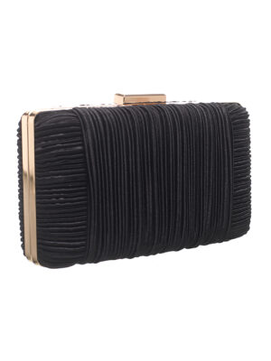 HB1091 (8)BLACK