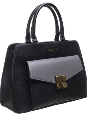 BB5893 (10)BLACK