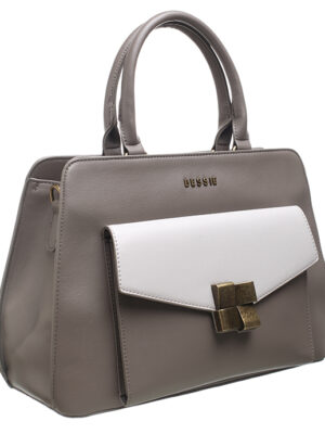 BB5893 (2)GREY