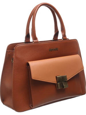 BB5893 (6)TAN