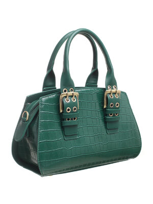 BB5912 (6)GREEN