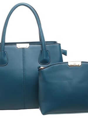 BH5950 (10)BLUE