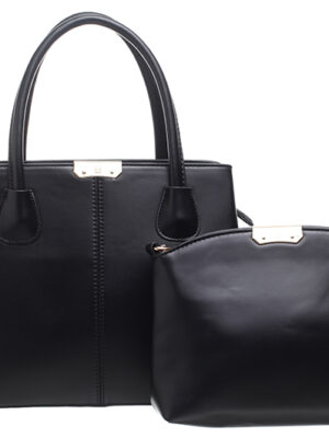 BH5950 (13)BLACK