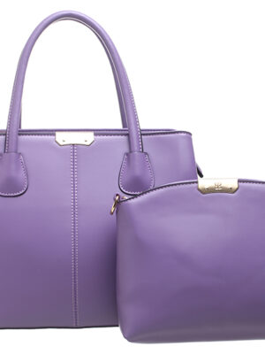 BH5950 (2)PURPLE