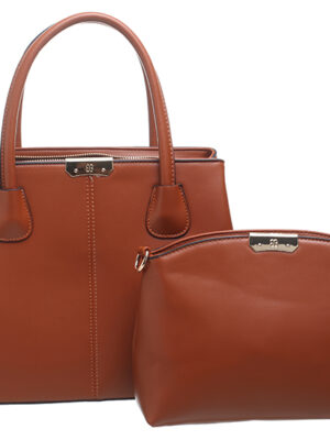BH5950 (7)TAN
