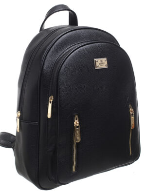 BH5959 (10)BLACK