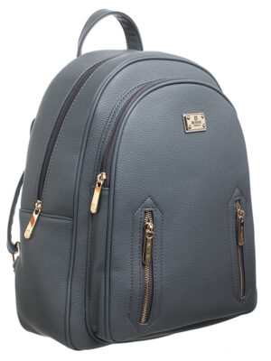 BH5959 (2)GREY