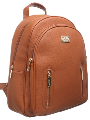 BH5959 (6)TAN