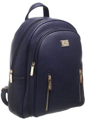 BH5959 (8)NAVY