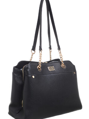 BH5966 (10)BLACK