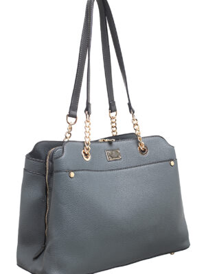 BH5966 (2)GREY