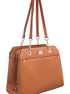 BH5966 (6)TAN