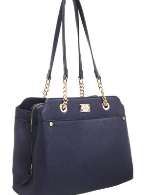 BH5966 (8)NAVY