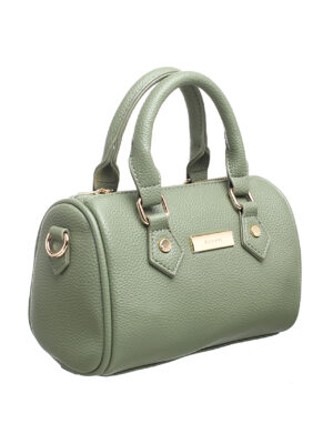 BL5848 (10)GREEN