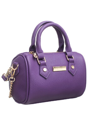 BL5848 (12)PURPLE