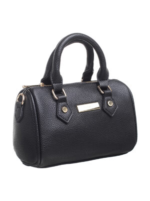 BL5848 (16)BLACK