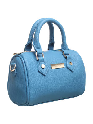 BL5848 (2)BLUE