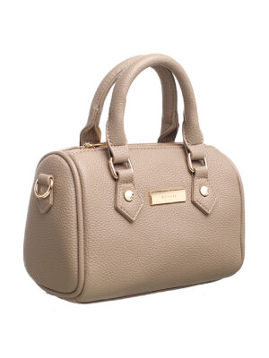 BL5848 (6)KHAKI