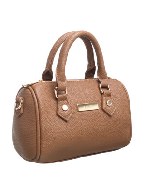 BL5848 (8)TAN