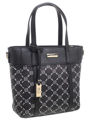 BW5750 (10)BLACK