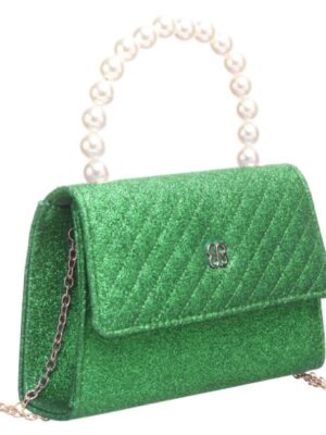 HB1063 GREEN