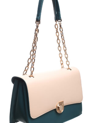 BB5915 (2)TEAL