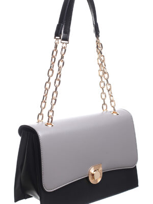 BB5915 (6)BLACK
